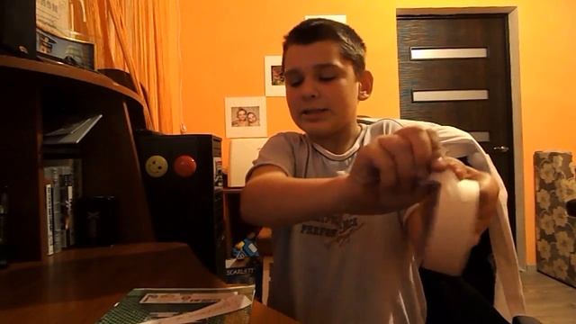 Лайфхаки как сделать шпору смотреть онлайн