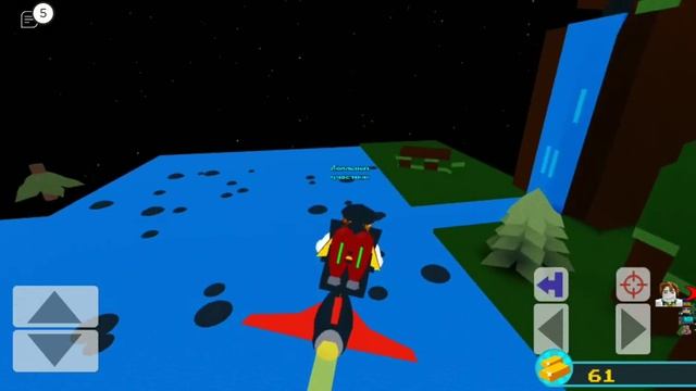 всем это вторая часть как мы с вами будем искать секретные предметы в build a boat приятного просмо смотреть онлайн