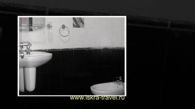 Отель «Бристоль» Сочи Лазаревское смотреть онлайн