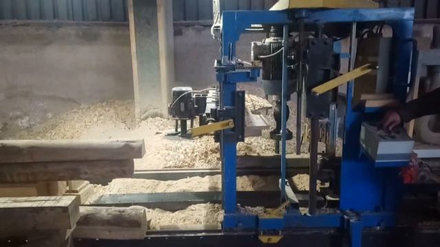 Демо оцилиндрованного станка смотреть онлайн