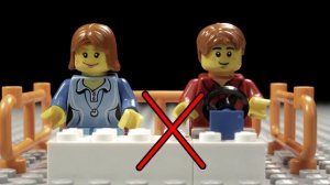 ULTIMATE Stop Motion Studio TUTORIAL • LEGO Brickfilm How-To for Beginners!