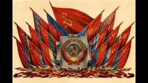 Параллельные реальности Санкт-Петербурга (Питер современный и допотопный)