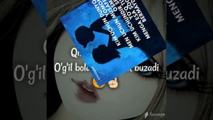 eng sara statuslar mp4 doxxim --kozlari tim qora yiglamagin jonimlayk bosin eng sara mp4 joyliman