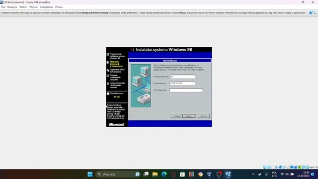 СКАЧИВАЮ ВИНДОВС 98 смотреть онлайн