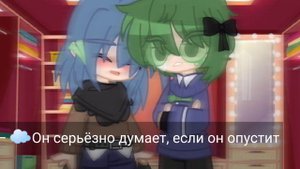 ♤ Что-то по ВаруЗонт ♧ ( не ищите смысл, и да, я потом наверное его удалю ) ~ 13 карт ~ Вару, Зонти