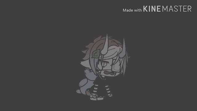 песня: Liza Evans ||ревную||клип||не полностью||Gacha Life|| смотреть онлайн