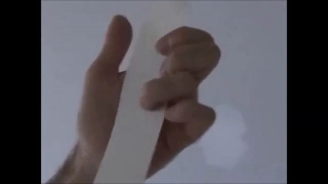 Enduit CE 78 Lent - Semin смотреть онлайн