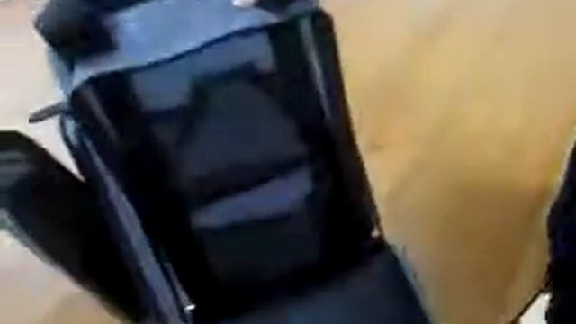 Rodhe & Schwarz FSH-Z25 смотреть онлайн