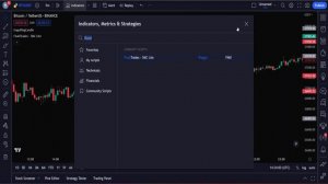 Высокоточный индикатор искусственного интеллекта для торговли ( ПОЛНЫЙ ТУТОРИАЛ )