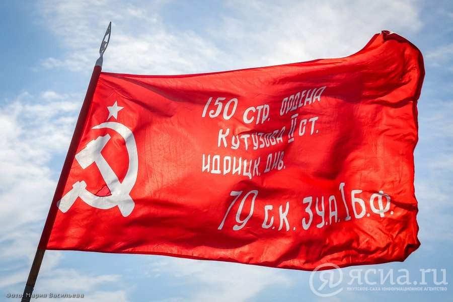 СВЯТАЯ ПОБЕДА!!! Исп. Ел. Соколов и Мих. Иванов. Сл.Вл. Большаков Ав. Проект Вл. Большакова.mp4