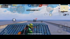 pabg #начало 6#