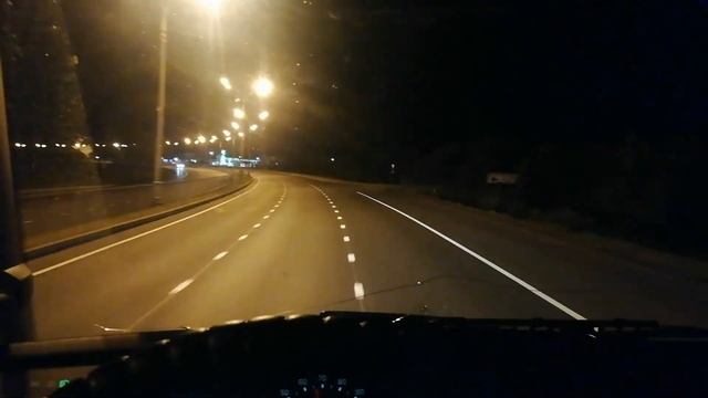 Опять перегруз! Рейс в Ижевск и снова в Москву. ТК Семьсот дорог. Дальнобой без опыта. смотреть онлайн