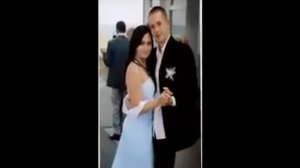 Кто создал тебя такую