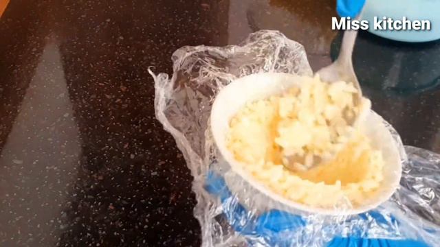 Без Муки❗СВЕКРОВЬ НАУЧИЛА, теперь ВСЕ КТО ПРОБУЮТ ПРОСЯТ РЕЦЕПТ,РЕШИЛА ОДИН РАЗ ПОКАЗАТ. смотреть онлайн