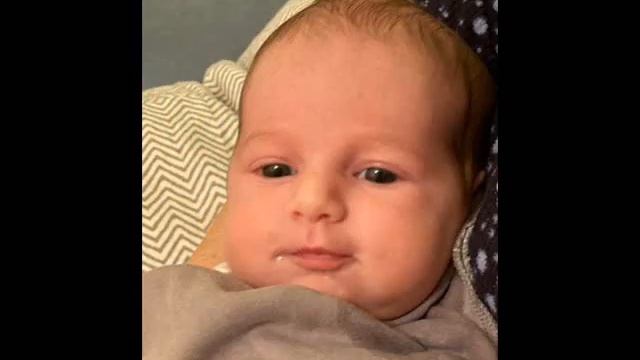 Для сына Петросяна и Брухуновой нашли невесту смотреть онлайн