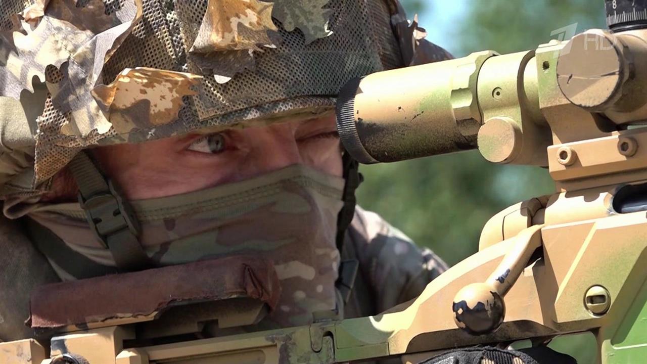 4 нападение. Контр наступление ВСУ леопард. Украинский солдат боевик. Оперативная тактика армейской авиации.