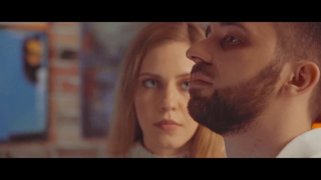 Способности Майлза Моралеса В Реальной Жизни смотреть онлайн