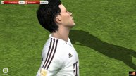 Fifa Manager 19. Карьера за Фортуну. День 48. Финал!