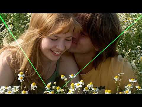 Давай забудем лето!!!Татьяна Козловская!!!Тамара Каптюхова!!! смотреть онлайн