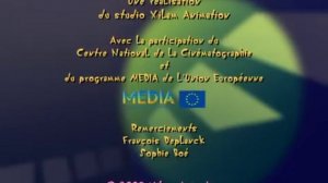 Огги и Кукарача новые серии