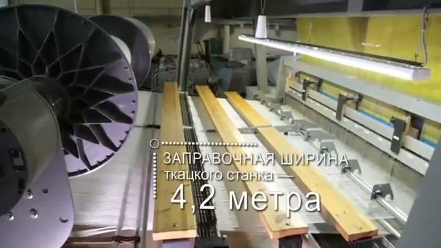 Производство ковров MADE BY смотреть онлайн