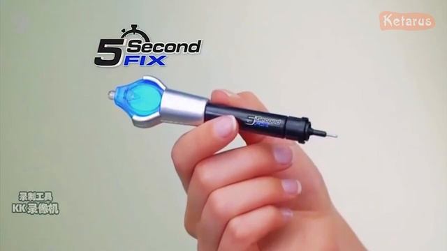 15 КРУТЫХ ТОВАРОВ ДО 300 РУБЛЕЙ С Алиэкспресс 2020. Дешевые Товары С Алиэкспресс