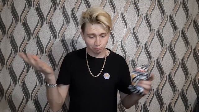 ОБЗОР НА ОБЫЧНУЮ ПАЧКУ СЕМЕЧЕК!!! // ЖАРЕННЫЕ СЕМЕЧКИ!!!