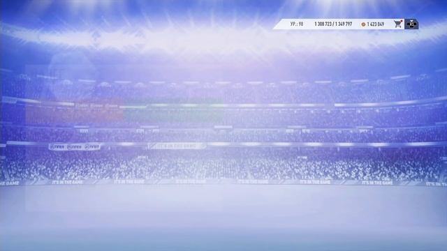 FIFA 19 КАРЬЕРА "ВОКРУГ СВЕТА" #56 1/4 Кубка Италии смотреть онлайн