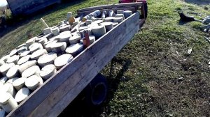 Достоинства и недостатки мотоблока "БРАЙТ"-186