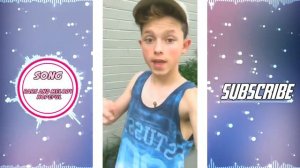 Best of Jacob Sartorius Musically (Musical.ly) 2016