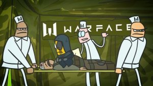 Мы оказались в одном шаге до потери НАШЕЙ планеты!