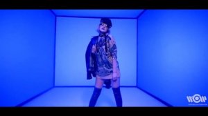 ✅ Лирика (Сигарета мелькает во тьме) - Filatov & Karas feat. Masha