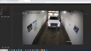 Разметка изображений для датасета