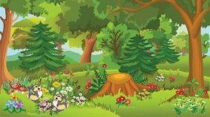 ЛИСА И ЗАЙЦЫ М:Д ИГРА