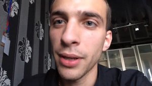 Как удивить девушку на расстоянии