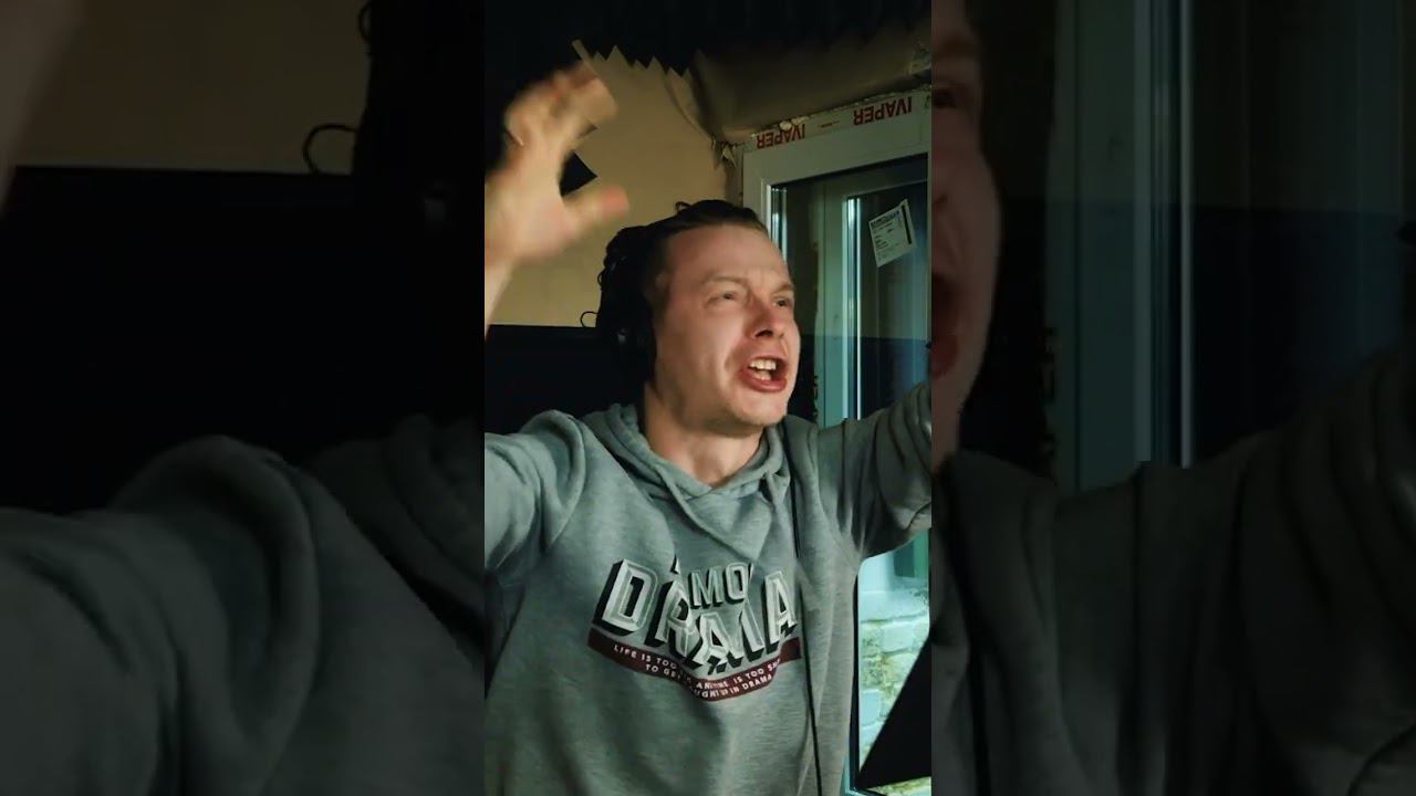 Будем играть стесняшечку смотреть онлайн