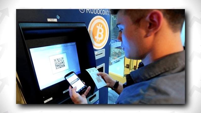 3 СПОСОБА БЕЗОПАСНО КУПИТЬ БИТКОИН ДЛЯ НОВИЧКА смотреть онлайн