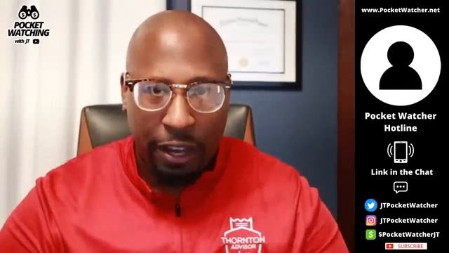 DJ Envy, Cesar Pina, and Greg Parker - Property Brothers - Real Estate Investment Fraud смотреть онлайн