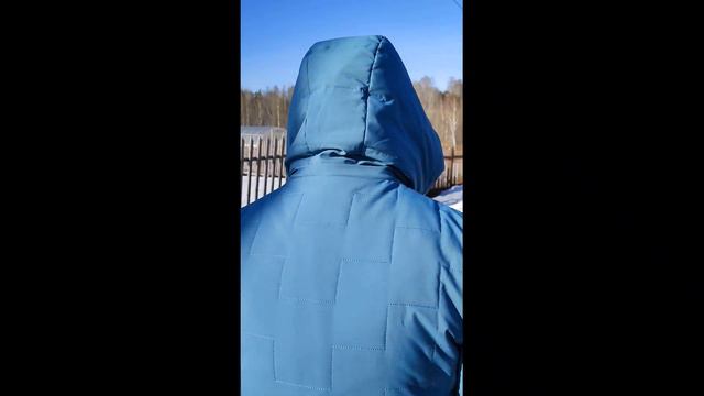 ДачАдамовича. Понеслось. Эпизод 2. смотреть онлайн