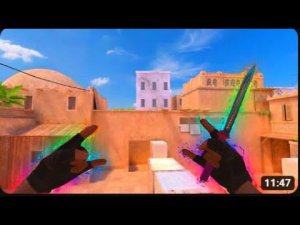 ГОЛДЫ РАЗУЧИЛИСЬ ИГРАТЬ! | ДЕМКА В СОЮЗНИКАХ STANDOFF 2