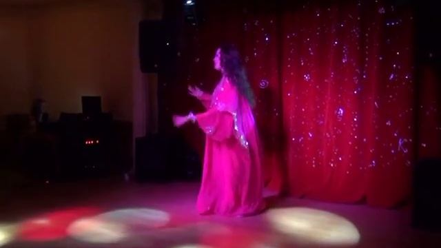 Елизавета Конельская смотреть онлайн