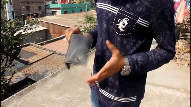 Funny bd bunker-2019 .FROM BD BUNKER. SAMY KHAN.PART-50 смотреть онлайн