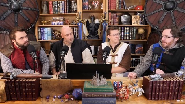 Is VIOLENCE a problem in this ultra-realistic game? Unrecord Gameplay Discussion смотреть онлайн