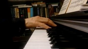 Бирюков Ю.С. - "Мелодия"