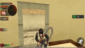 ? УРА ОБНОВА!! ВЫШЕЛ НОВЫЙ ДВИЖОК БЛЕК РАША?! КАК СКАЧАТЬ ОБТ НОВЫЙ ДВИЖОК BLACK RUSSIA 2.0