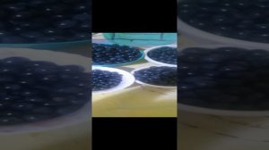 Варенье из винограда