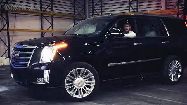 Konr makregr смотреть онлайн