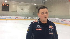 Как тормозить на коньках виды торможений обучающее видео how to brake on skates tutorial