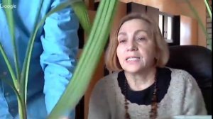 Пальма вашингтония. Как остановить рост пальмы?!