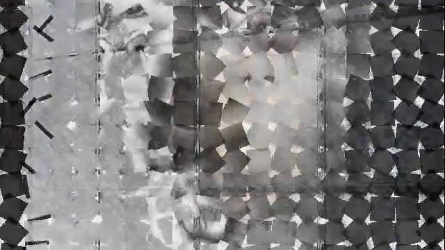 Медленно падает снег....